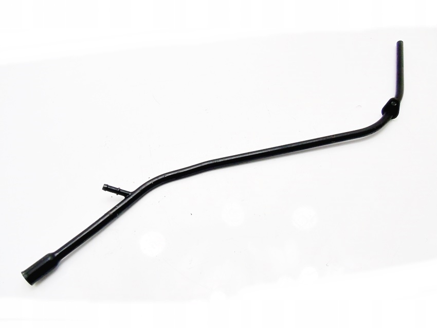 фото №1, Трубка щуп 1.7 cdi a klasa w168 a170 a160 vaneo