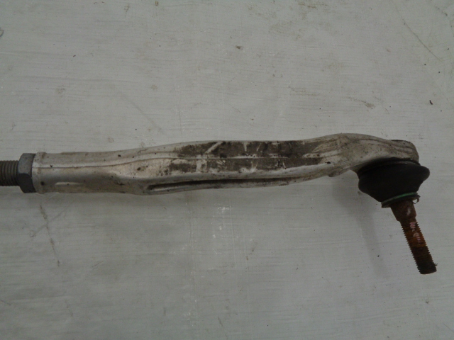 фото №7, Renault megane iv рейка рульова трансмісія