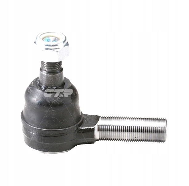 фото №1, Наконечник тяга кермовий do isuzu forward f