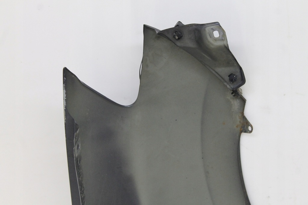 фото №11, Honda frv fr-v 2005r- крыло левый перед передний