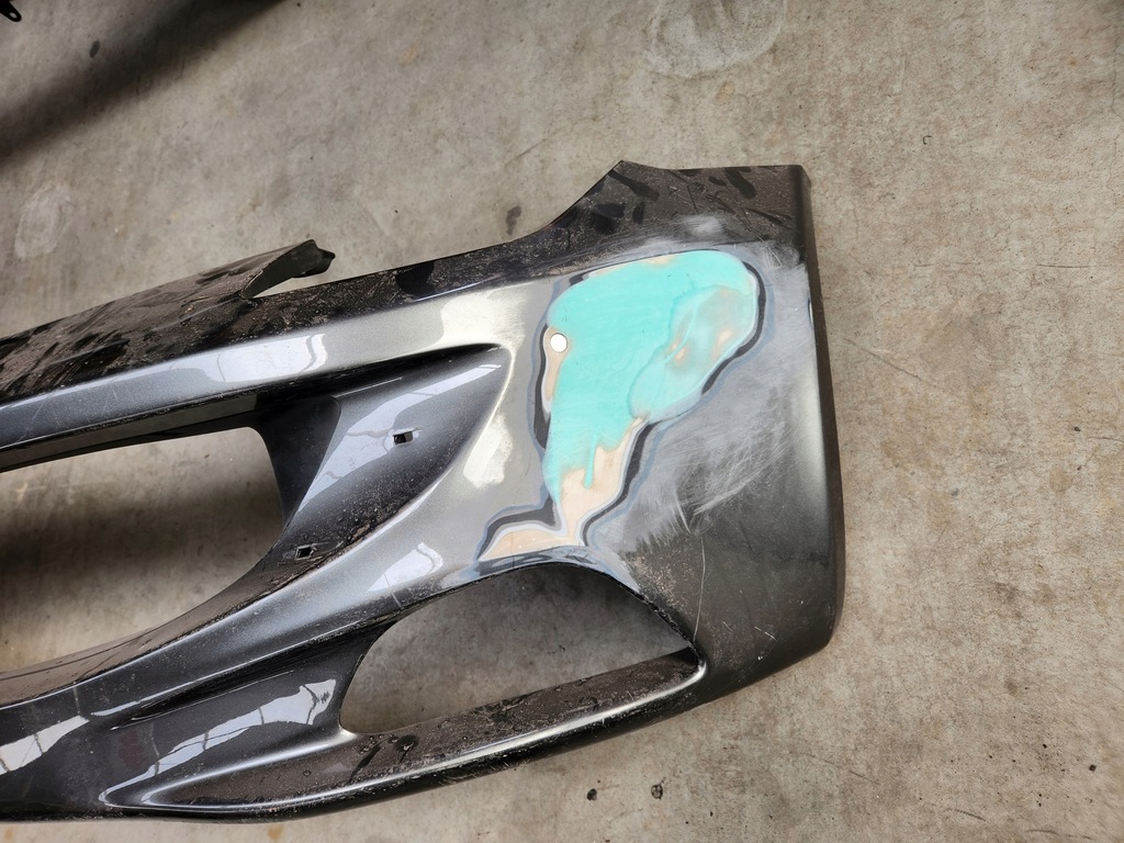 фото №3, Ferrari ff оригинал