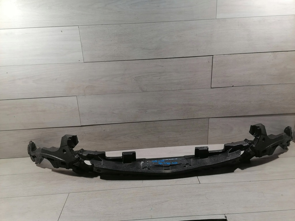 фото №1, Mercedes w206 абсорбер пена перед a2068852501