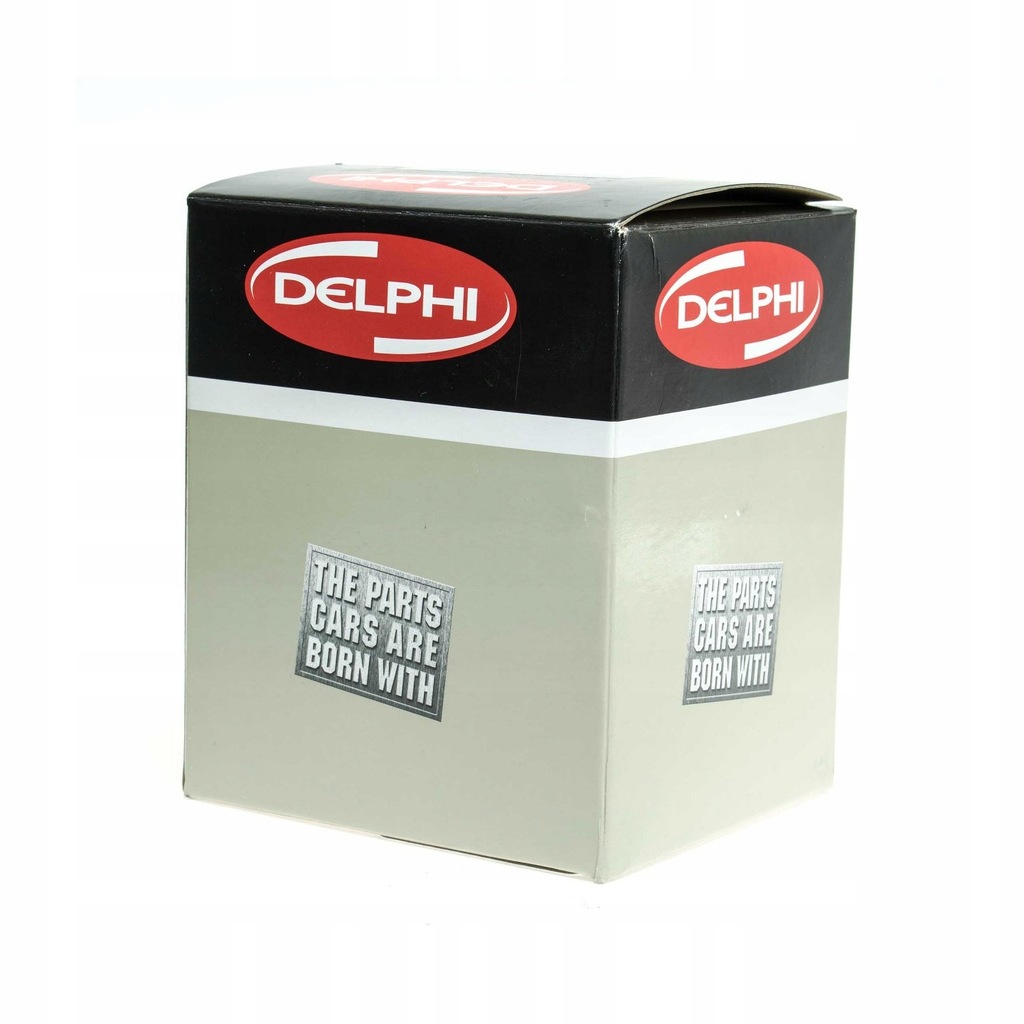 фото №1, Расходомер toyota aygo 1.4 hdi 2005-2010