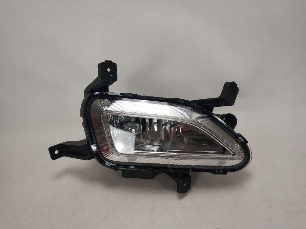 фото №1, Hyundai tucson ii 2 lift противотуманная фара правый 92202d7500