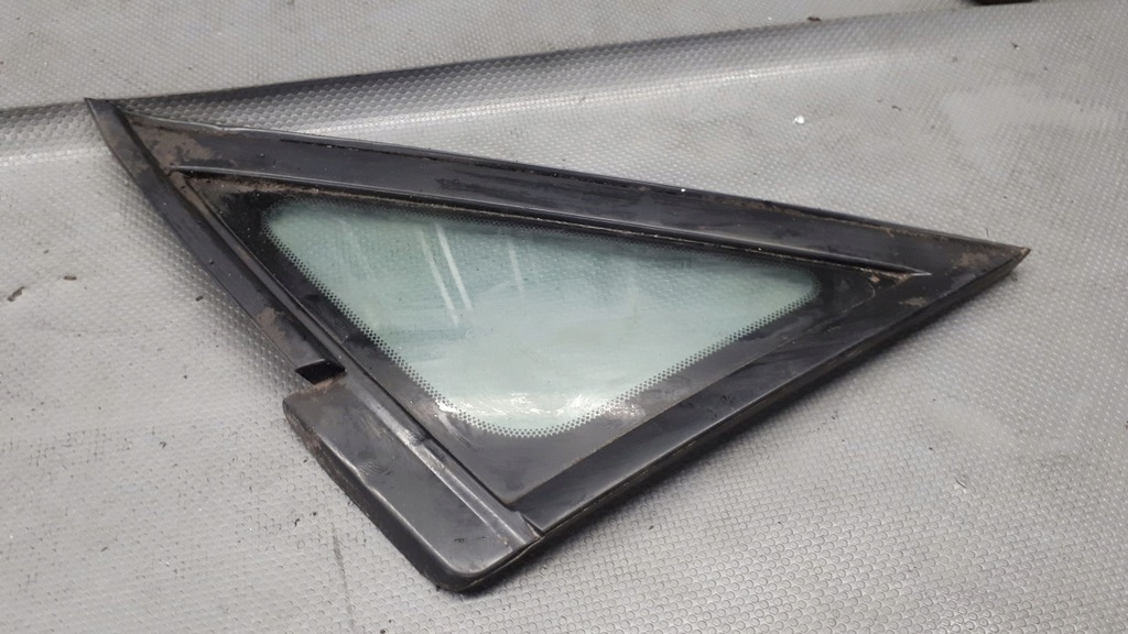 фото №7, Скло лівий перед lexus rx 300