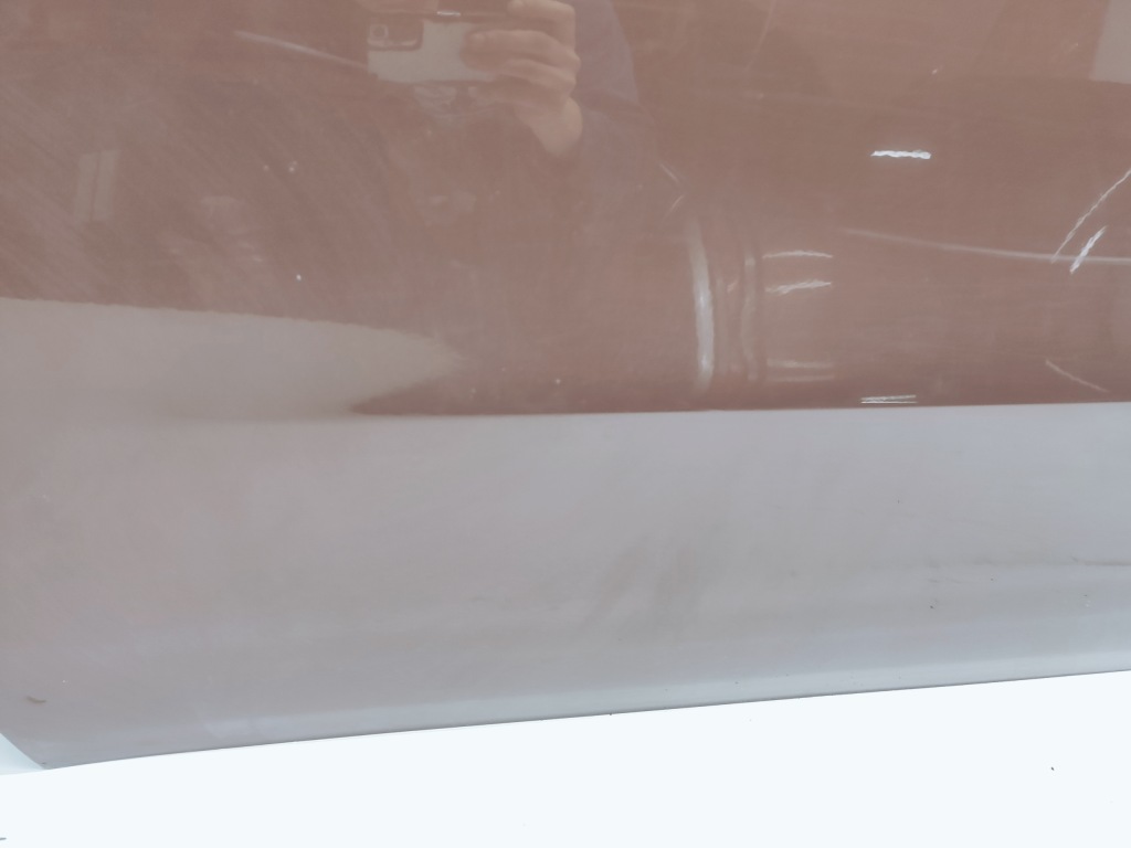 фото №16, Peugeot 508 i двері лівий перед передні kcqc