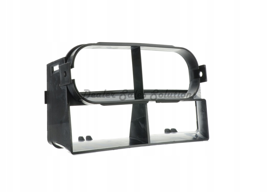 фото №1, Впуск повітря vw scirocco 09-