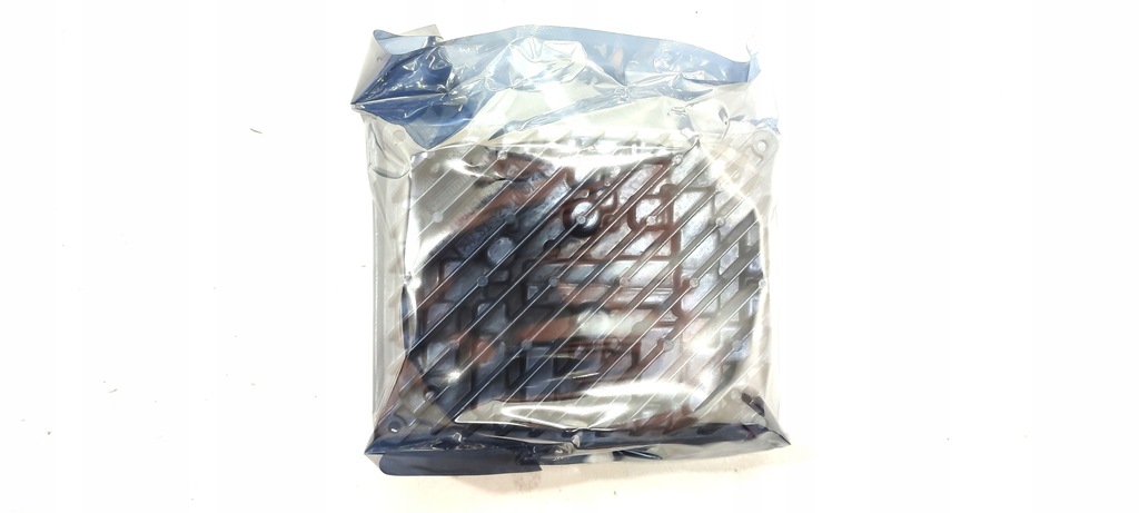 фото №1, Mercedes преобразователь модуль led a2239002326