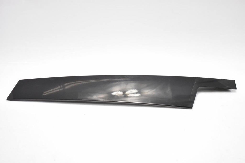 фото №1, Защита молдинг стойка дверь правый перед bmw x4 f26