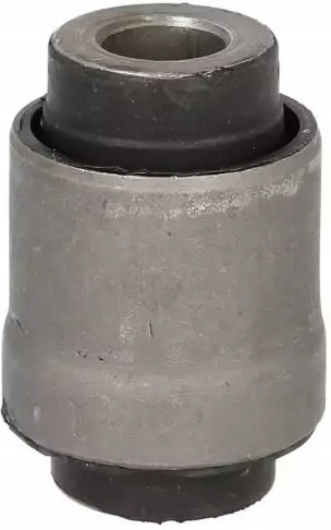 фото №1, Yamato втулка рычага 551b07s000