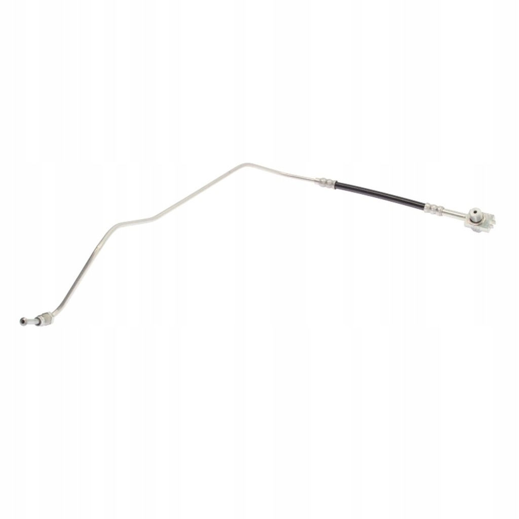 фото №1, Шланг гальмівний ate 24.1253-0040.3