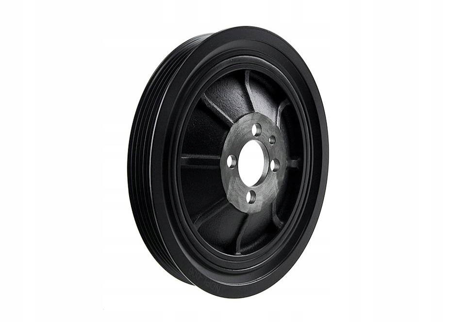 фото №1, Шків колінчастого вала колінчастого do opel zafira tourer c 2.0