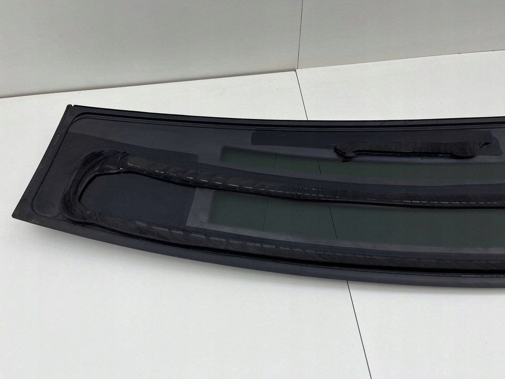 фото №7, Mercedes r w251 стекло панорамы перед a2517800022