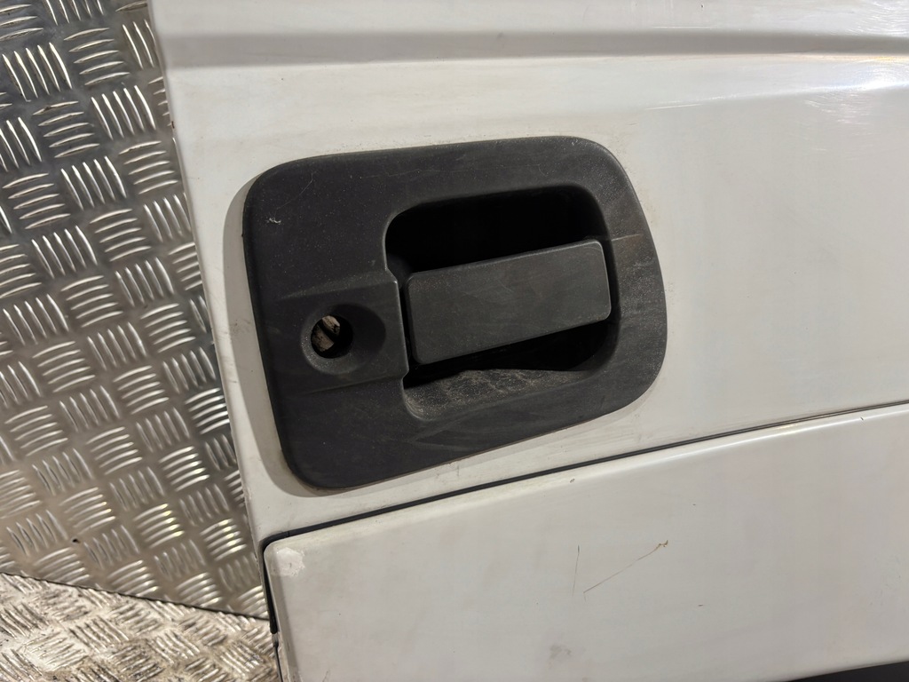 фото №9, Двері праве iveco stralis