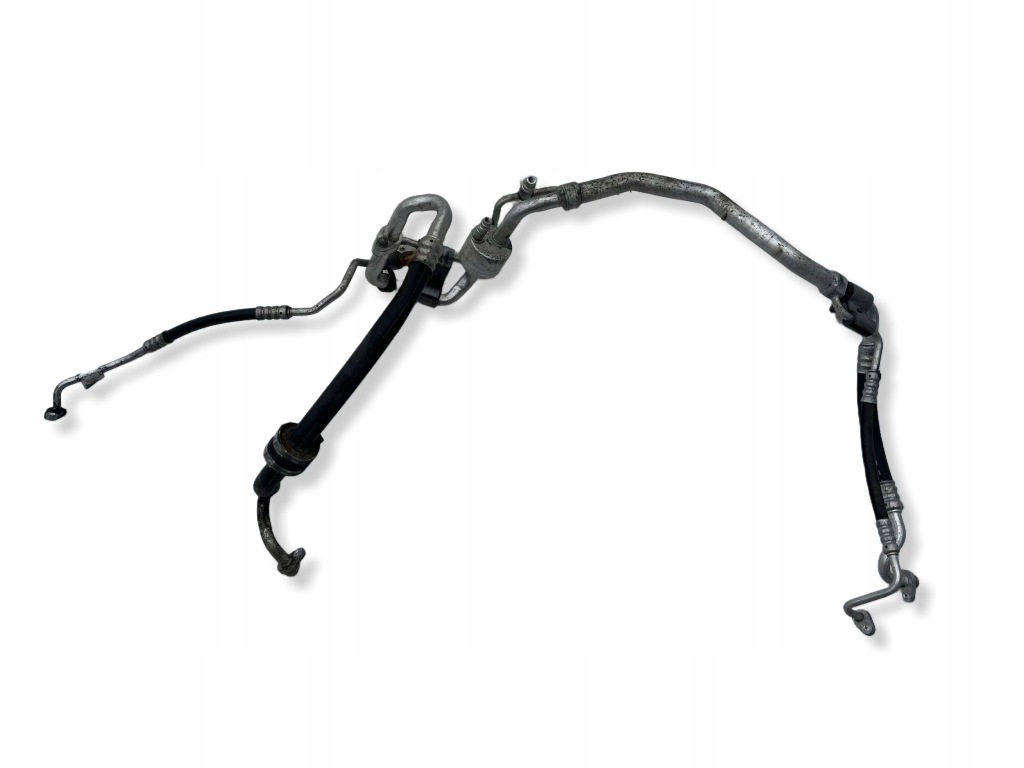 Купити Шланг трубка кондиціонера citroen c4 picasso ii 1.6 bhdi 9675103680