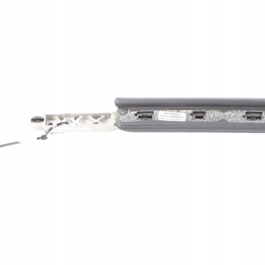 Купить Mercedes ml gl w164 рамка молдинг консоли центральной правый  a1646801670