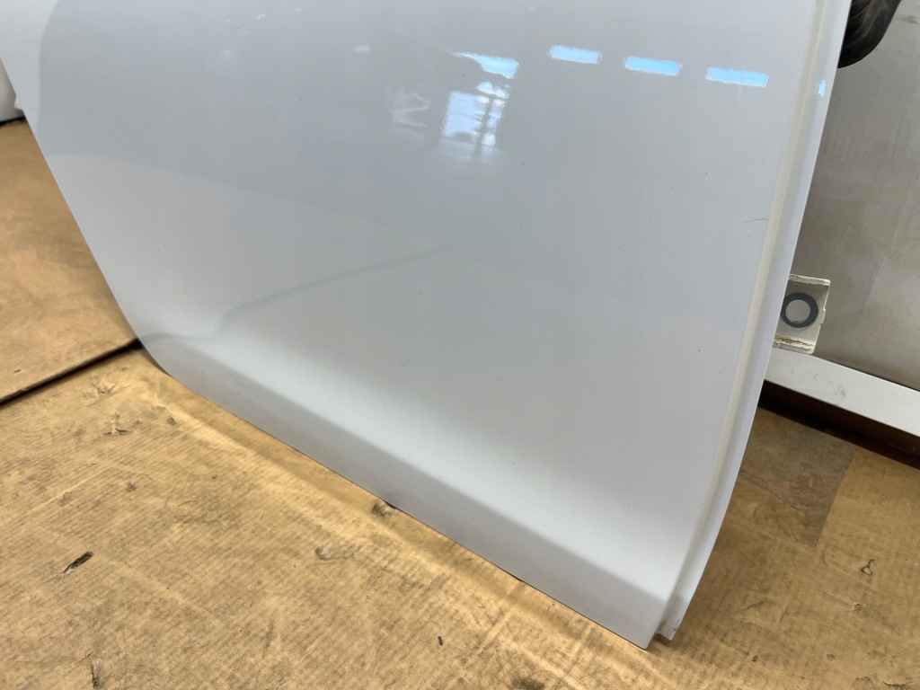 фото №6, Peugeot 308 ii t9 hb дверь правый задняя правое ewpb