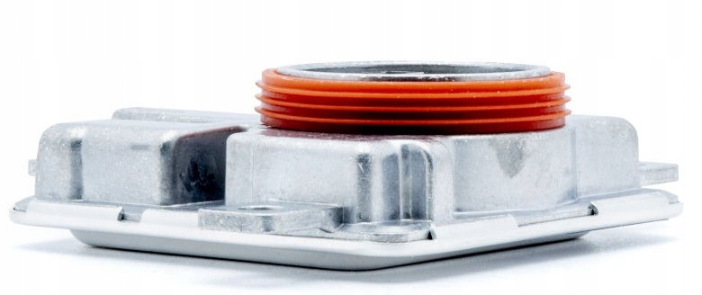 фото №13, Преобразователь eph-d1/3 m6