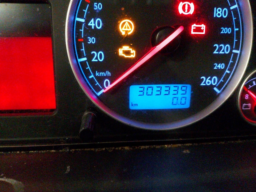 фото №11, Набір стартовий sharan mk1 lift 1.8 t 06a906032ah 4b0905851b 7m3920840