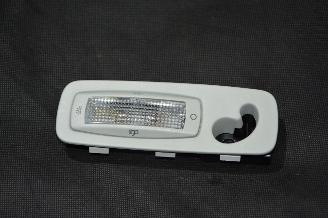 фото №6, Кронштейн з лампа vw tiguan 5n0861303a 5n0861304a