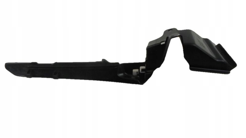 фото №5, Alto iii ef жабо ліва oryg