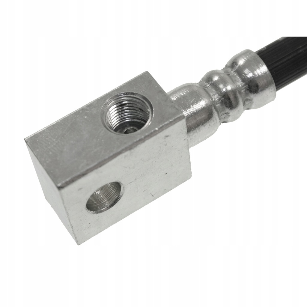 фото №10, Blue print adn153195 шланг тормозной гибкий