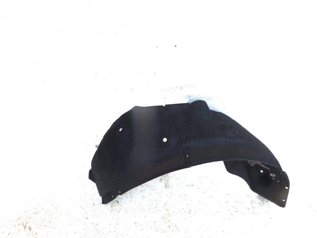фото №5, Hyundai i40 підкрилок задня ліва задні 868233z000