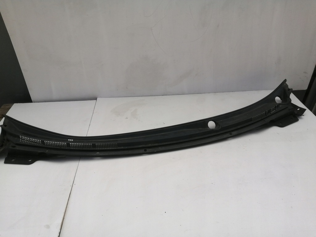 фото №1, Mitsubishi lancer viii жабо