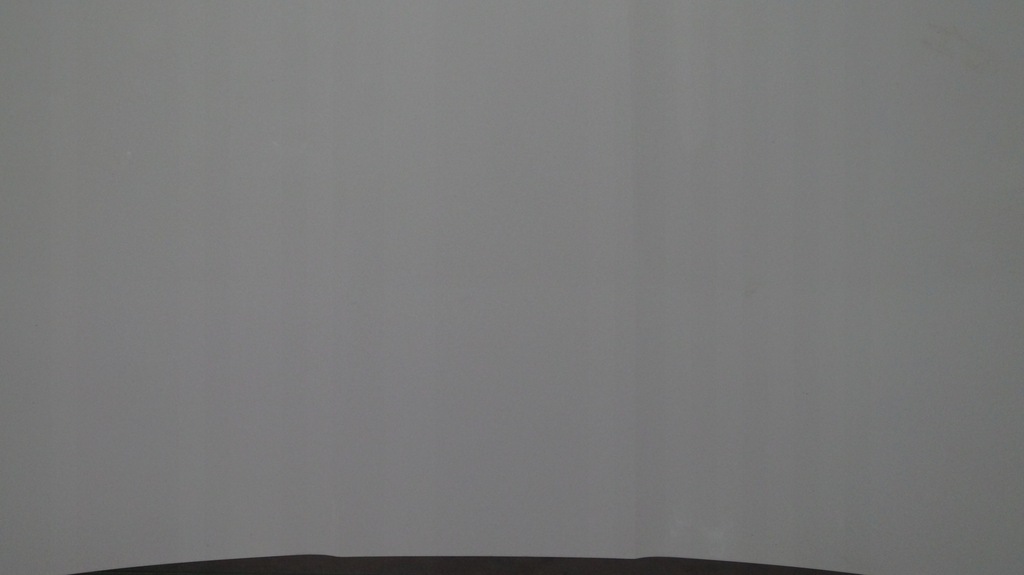 фото №7, Капот skoda octavia iii lf9e 2015