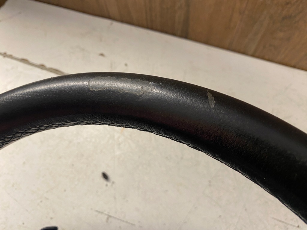 фото №10, Suzuki swift mk7 воздуховод кожа multi лепестки переключения