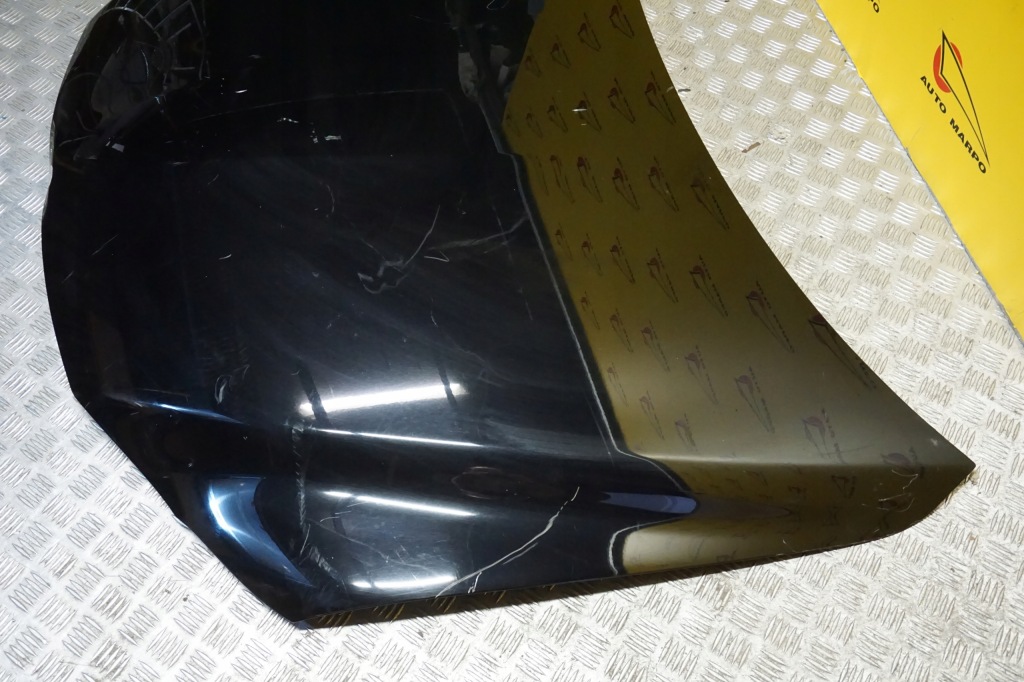 Lexus ct200h 2011 - 2017 капот перед крышка двигателя америка Доставка