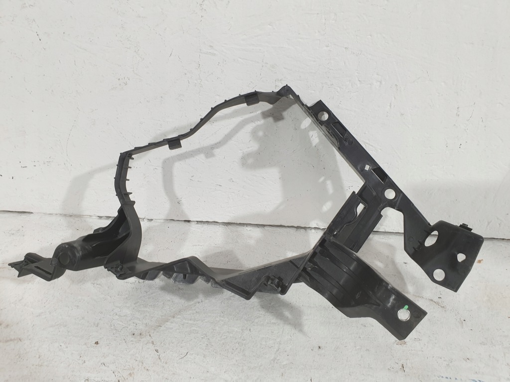 фото №1, Кронштейн захист кронштейн ferrari 488 747752