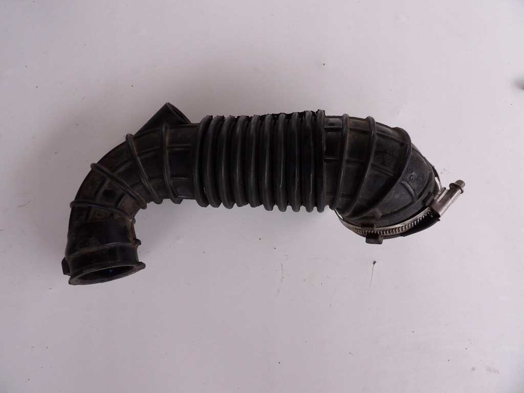 фото №1, Audi a4 b8 2.0 tdi труба wąż интеркулер