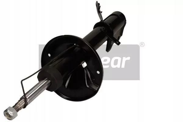 фото №1, Амортизатор toyota p. corolla 1,3-1,6 92