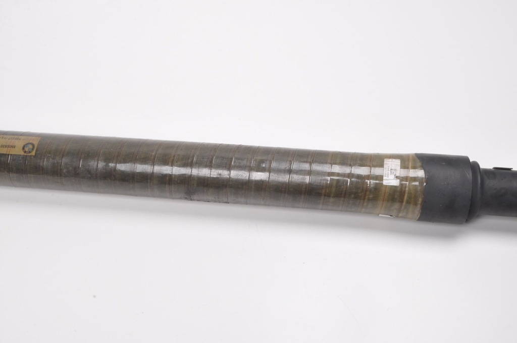 фото №9, Bmw 4 m4 f82 f83 wał приводной 7855000-03 8600530