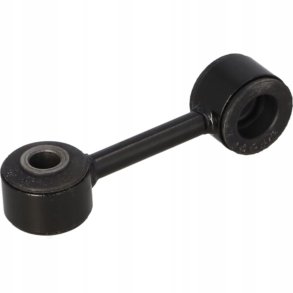 фото №1, З'єднувач стабілізатора vw transporter t4 перед