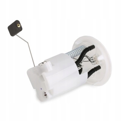 Модуль топливный bmw 5 limousine e60 ridex 1382f008 Оригинал