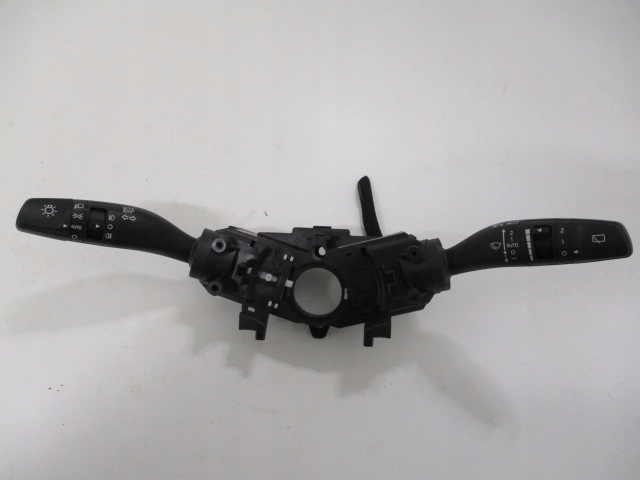 фото №11, Переключатель комбинированный 93404-q4960 kia niro hybrid