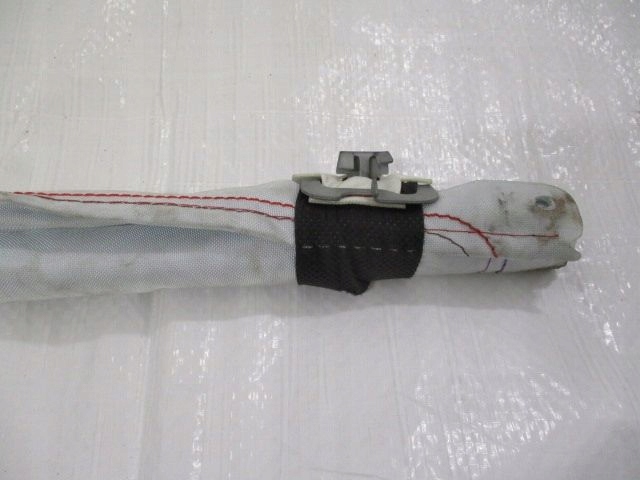 Peugeot 2008 рестайлинг  шторка безопасности подушка безопасности левая подушка комплект оригинальный Цена