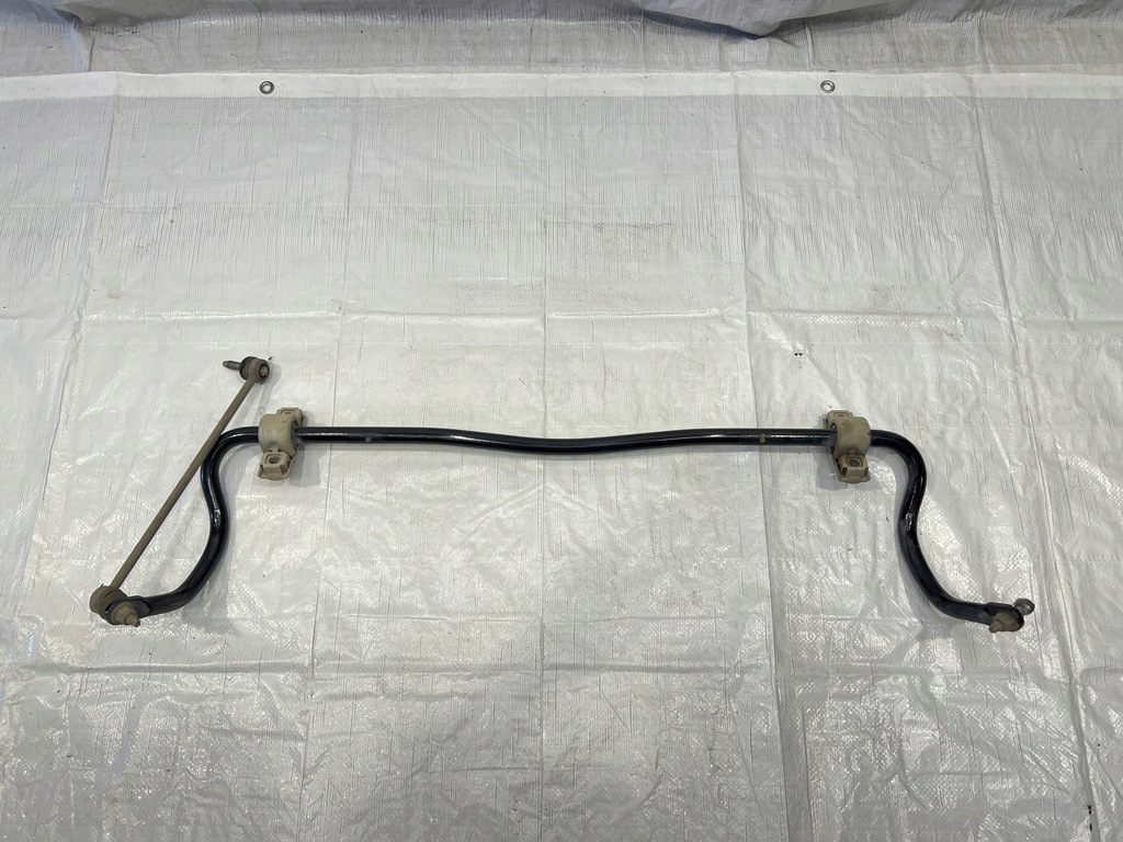 фото №1, Peugeot expert iii тяга стабилизатора