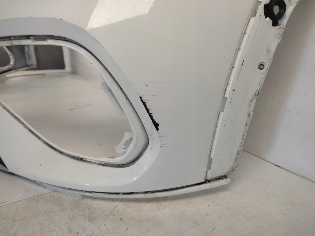 Mercedes e-klasa w214 x214 all-terrain бампер передний перед 2023- 6pdc Цена