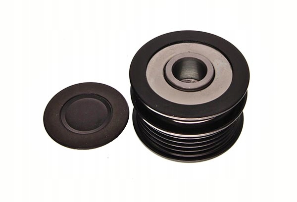Купить Maxgear шкив генератора vw