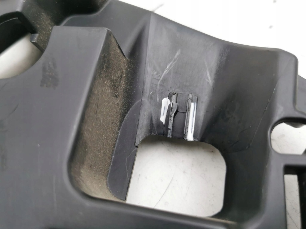 фото №8, Mercedes-benz r w251 2008 перед сторона ліва сидіння, сидіння