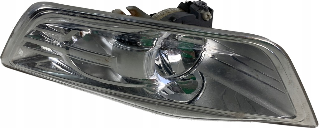 фото №1, Ford galaxy mk3 lift противотуманная фара левый am21-15k202-bd