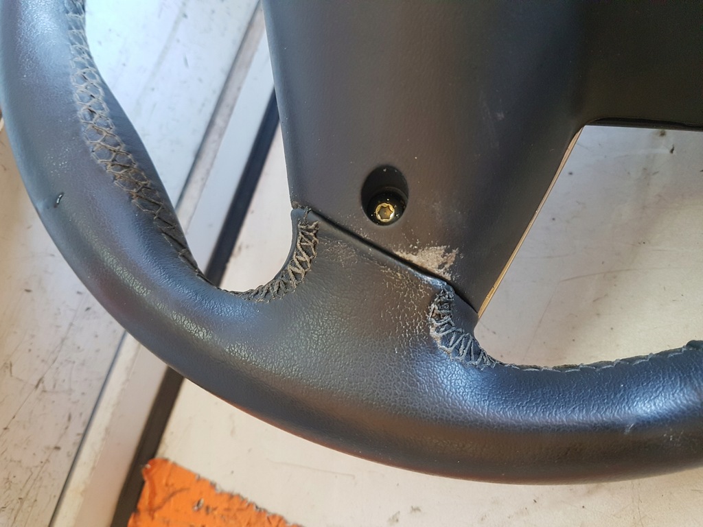 фото №7, Bmw x2 f39 воздуховод кожа