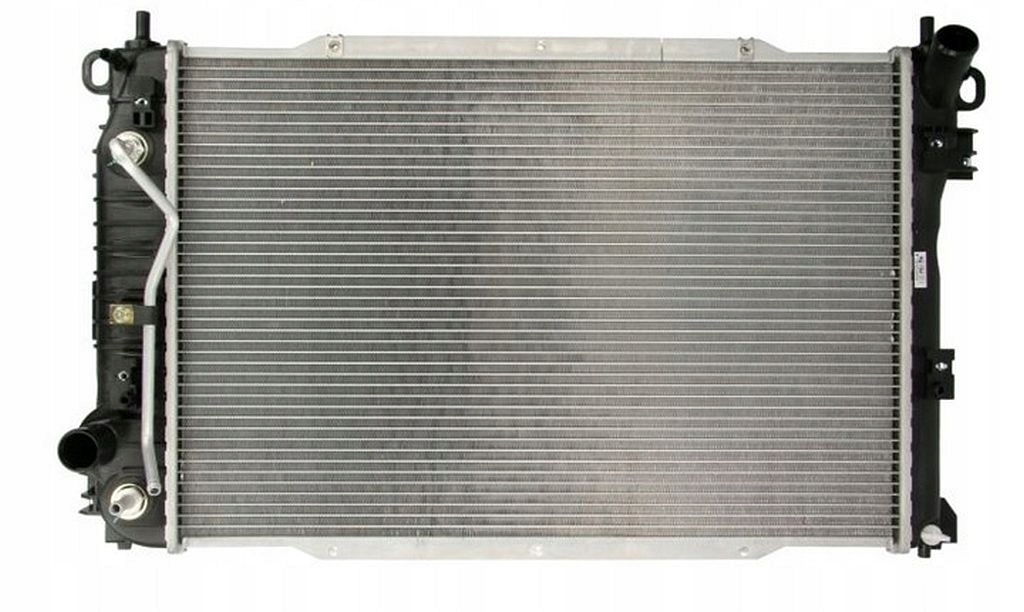 фото №1, Chevrolet epica 2.0 дизель 2007 - - 96640488