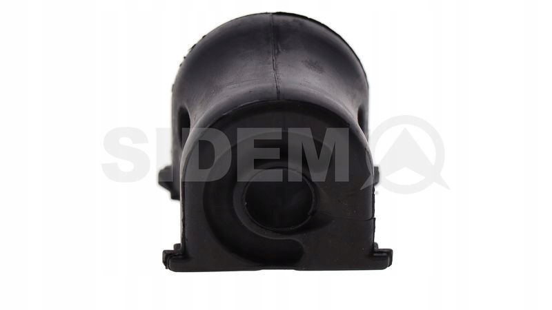 фото №4, Sidem втулка стабілізатора honda cr-v iv перед l