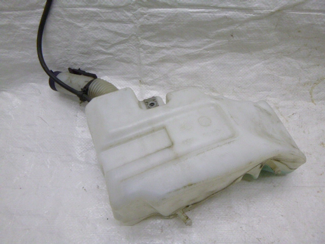 фото №1, Бачок омывателя ducato boxer jumper iii