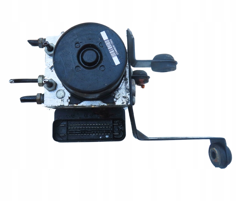 фото №1, Насос abs volvo c30 2006-2013 rok 31317378