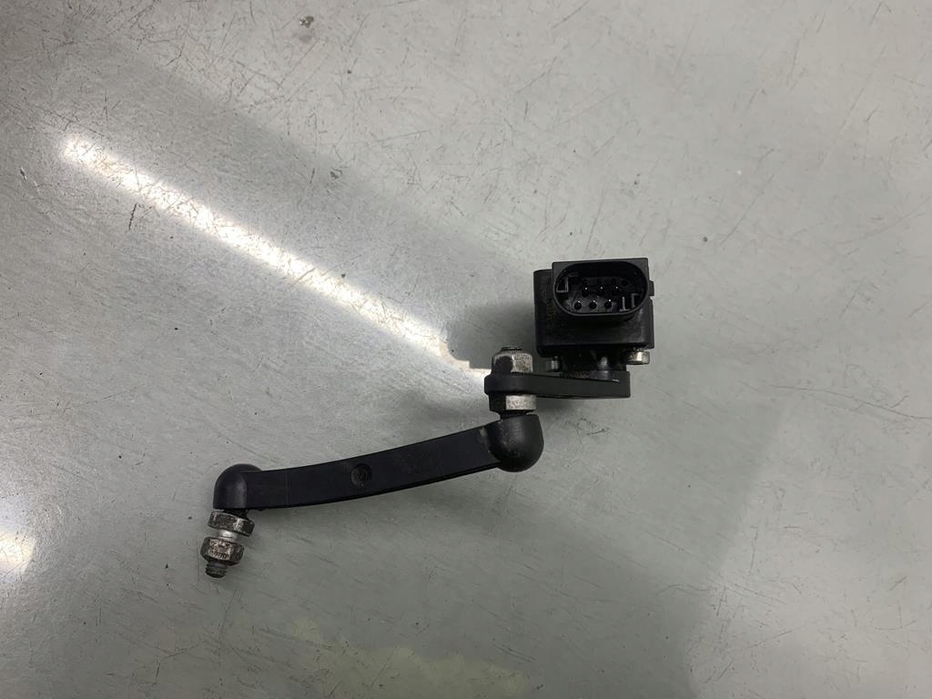 Датчик выравнивание света mini countryman r60 1.6 16 v 11 r 6785205 Оригинал